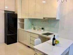 Urban Vista (D16), Condominium #579687541